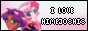 caitsith3.gif