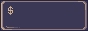 archived 88x31 button #58171