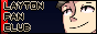 laytonloztew.png