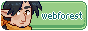webforests.gif