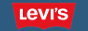 levisbutton.png