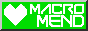 macroMend88x31.gif