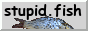 archived 88x31 button #58173