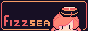 fizzsea.gif