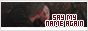 archived 88x31 button #58176