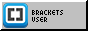 brackets.png