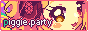 piggieparty.gif