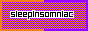 thesleepinsomniacsite.png