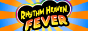 rhfbtn.png