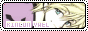 archived 88x31 button #58180