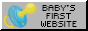 babyfirst.png