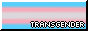 053d24446b4633fbcea4f5747bae51d6.gif