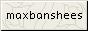 maxbanshees.png