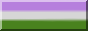 blank%20genderqueer%20pride%20with%20colour%20border.png
