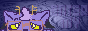 soulguibionekowebbutton.gif