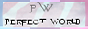 archived 88x31 button #58186