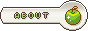 archived 88x31 button #58188