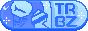 trbz-btn.png