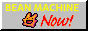 beanmachine.gif