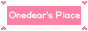 button3w.png