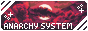 anarchysys.png