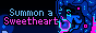 sasbtn2.gif