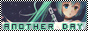 archived 88x31 button #58193