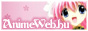 animeweb5a.jpg