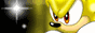 supersonichq.gif