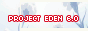 archived 88x31 button #58195