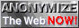 anonymize.gif