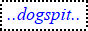 gz0rcm.png