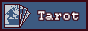 tarot.png