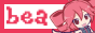 bettiecode.png