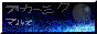 button.png