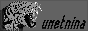 umetnina.png