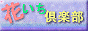 jpbutton7.gif