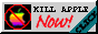 killmac.gif