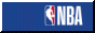 button11.gif