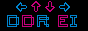 ddrei.gif