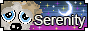 serenity-link.gif