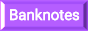 Banknotesub.png
