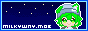milkybtn.gif