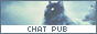 archived 88x31 button #58207