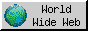 1www2.png