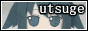 utsuge.png