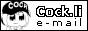cock-li.gif