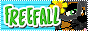 freefall.png