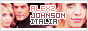 archived 88x31 button #58213