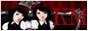 archived 88x31 button #58215